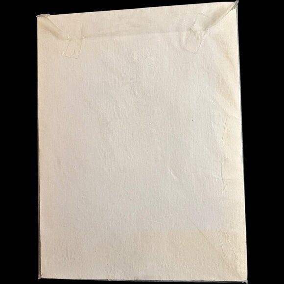 Vintage Life Magazine Special Double Issue Featuring Pablo Picasso December 1968 - Picture 13 of 15